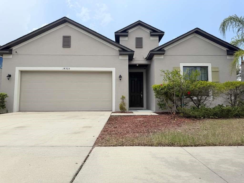 14305 FISSORE BOULEVARD — photo 1 of 7