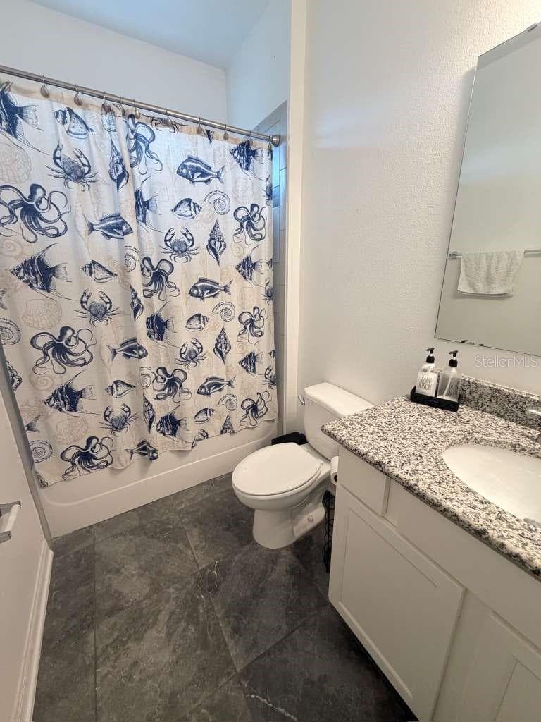 14305 FISSORE BOULEVARD — photo 7 of 7