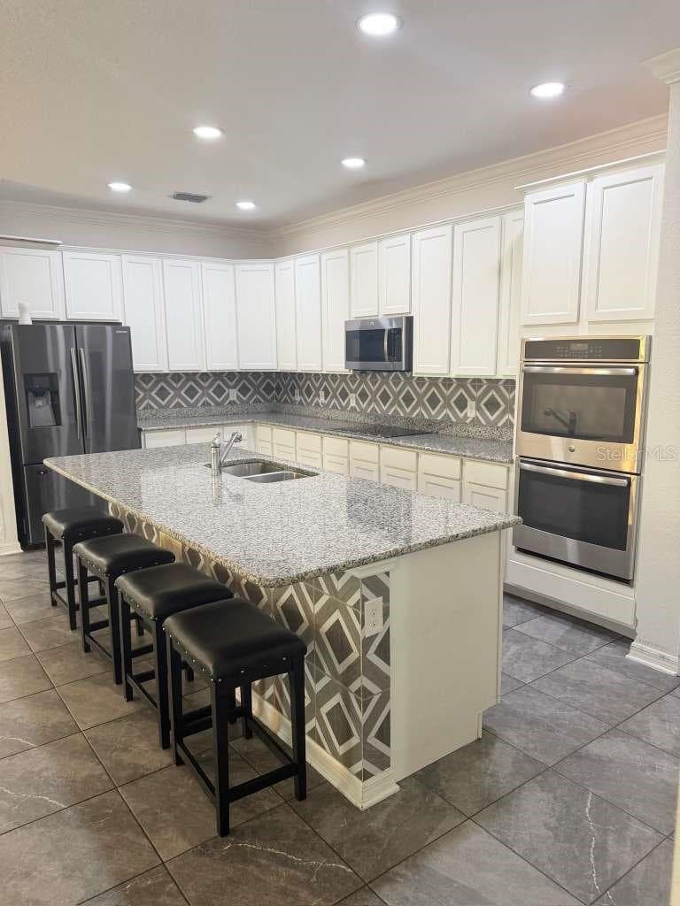 14305 FISSORE BOULEVARD — photo 2 of 7