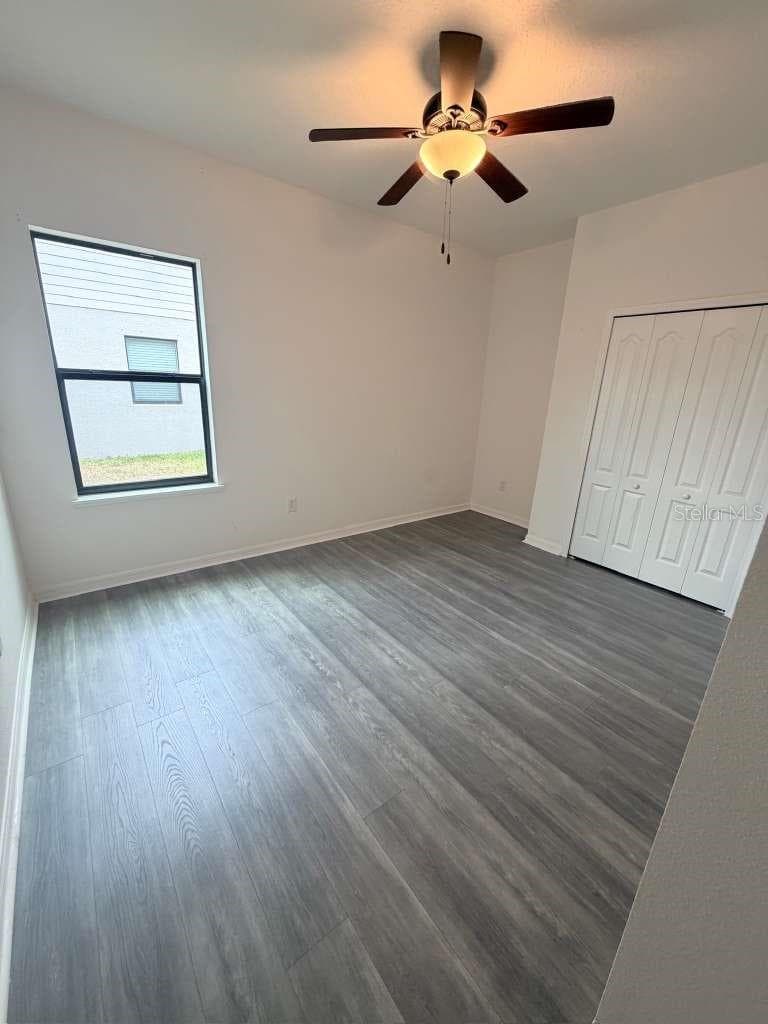 14305 FISSORE BOULEVARD — photo 6 of 7