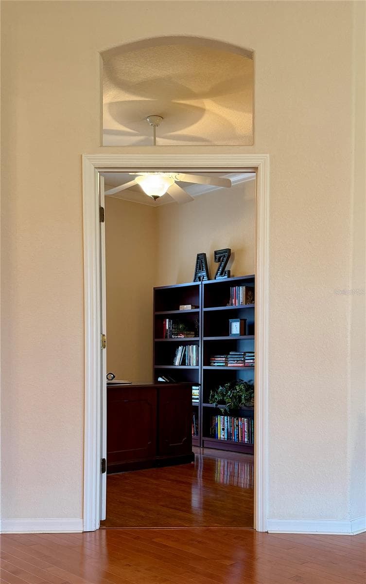 3710 LITTLE COUNTRY ROAD — photo 14 of 92