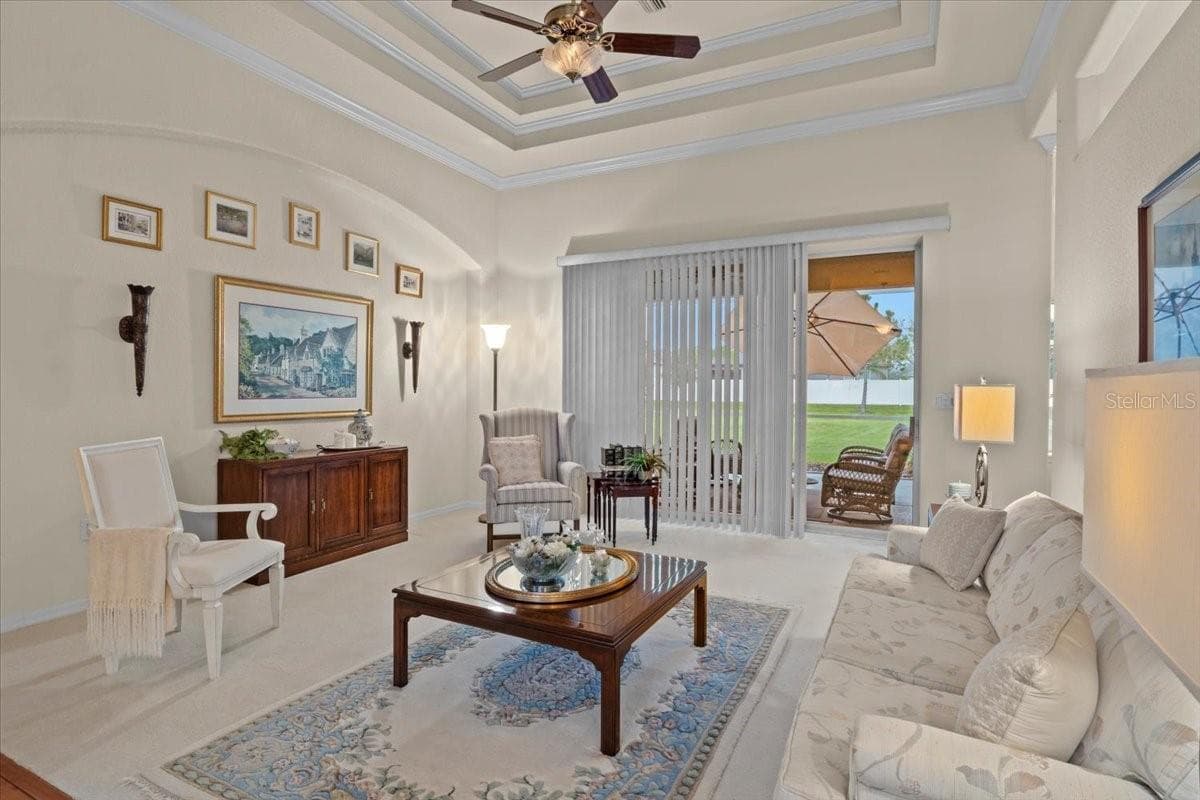 3710 LITTLE COUNTRY ROAD — photo 4 of 92