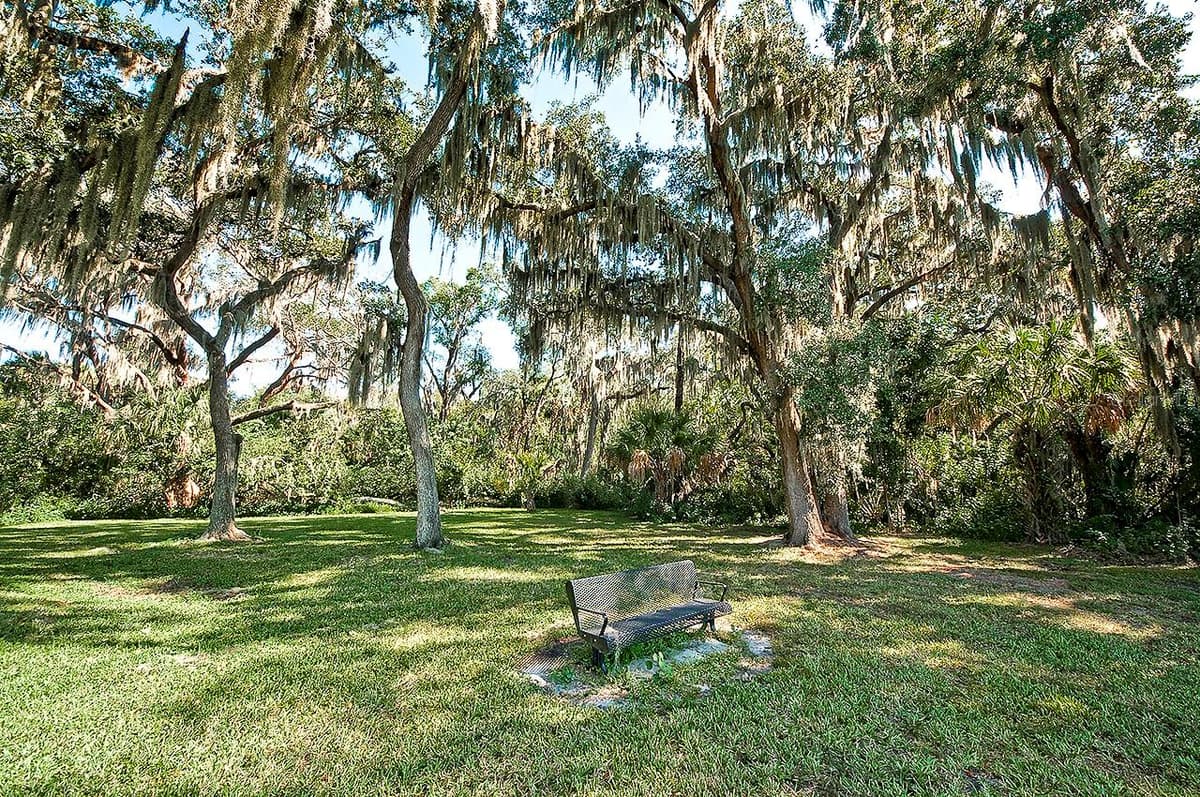 3710 LITTLE COUNTRY ROAD — photo 88 of 92