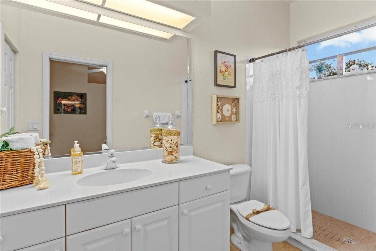 3710 LITTLE COUNTRY ROAD — photo 42 of 92