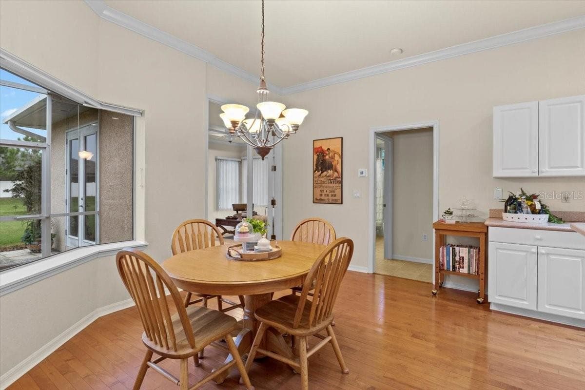 3710 LITTLE COUNTRY ROAD — photo 30 of 92
