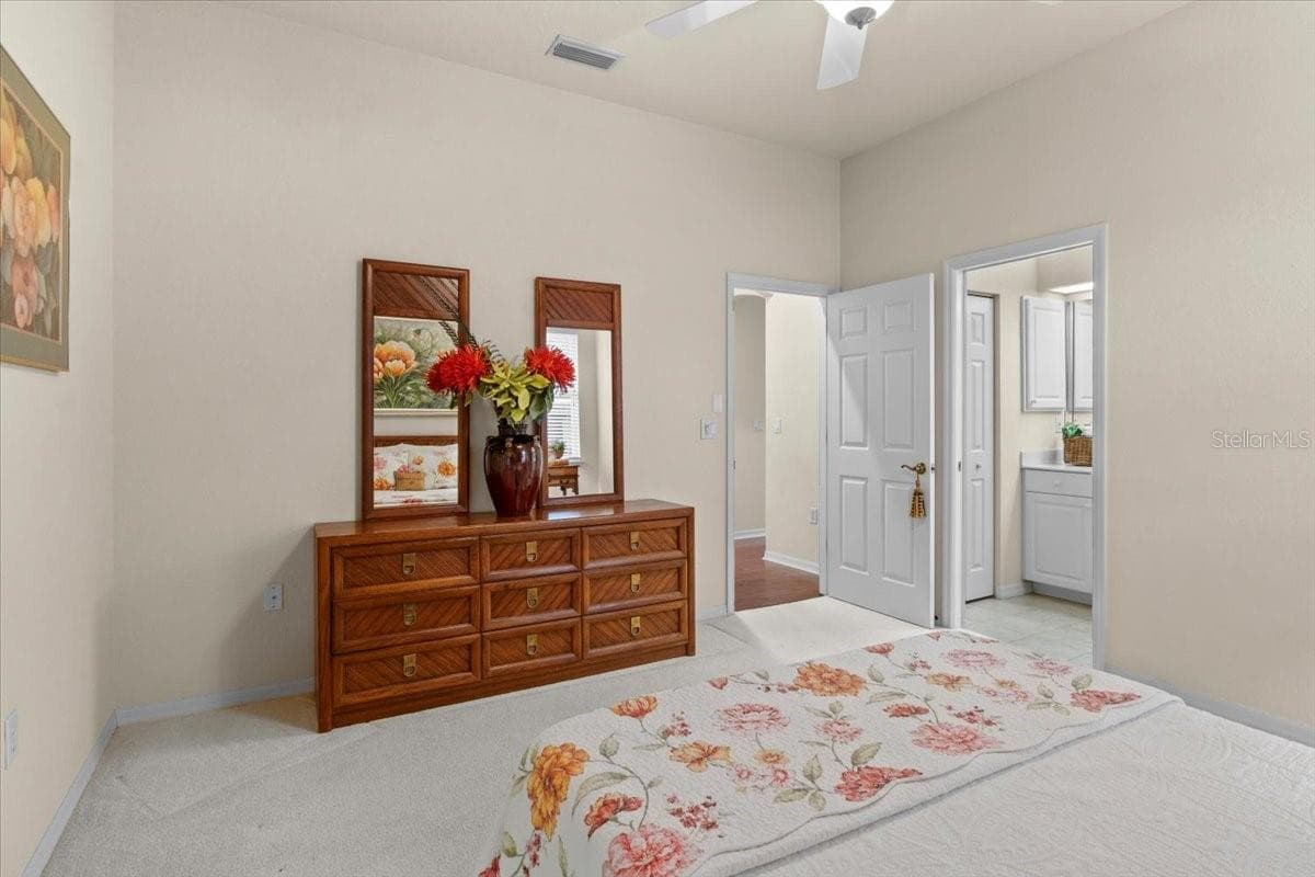 3710 LITTLE COUNTRY ROAD — photo 41 of 92