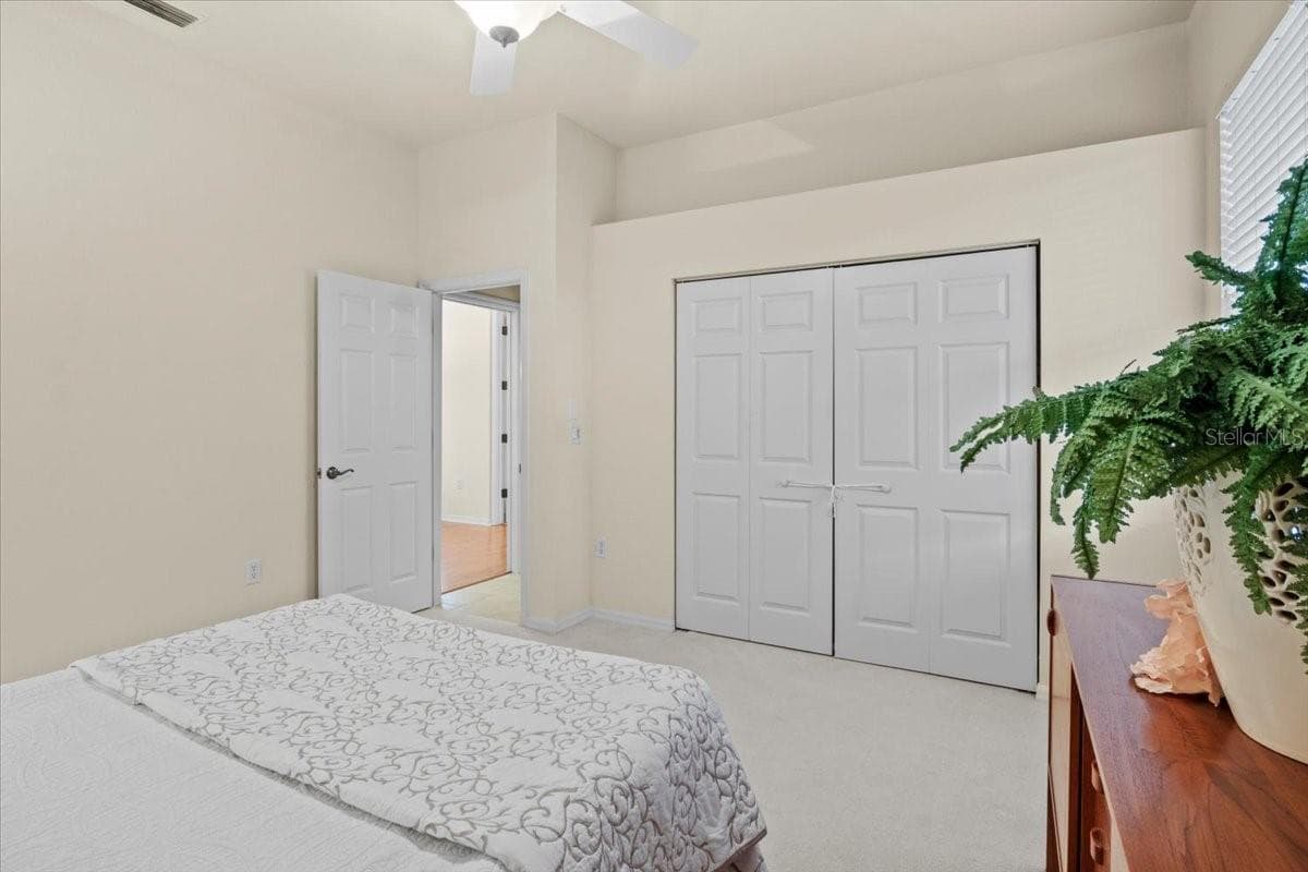 3710 LITTLE COUNTRY ROAD — photo 44 of 92