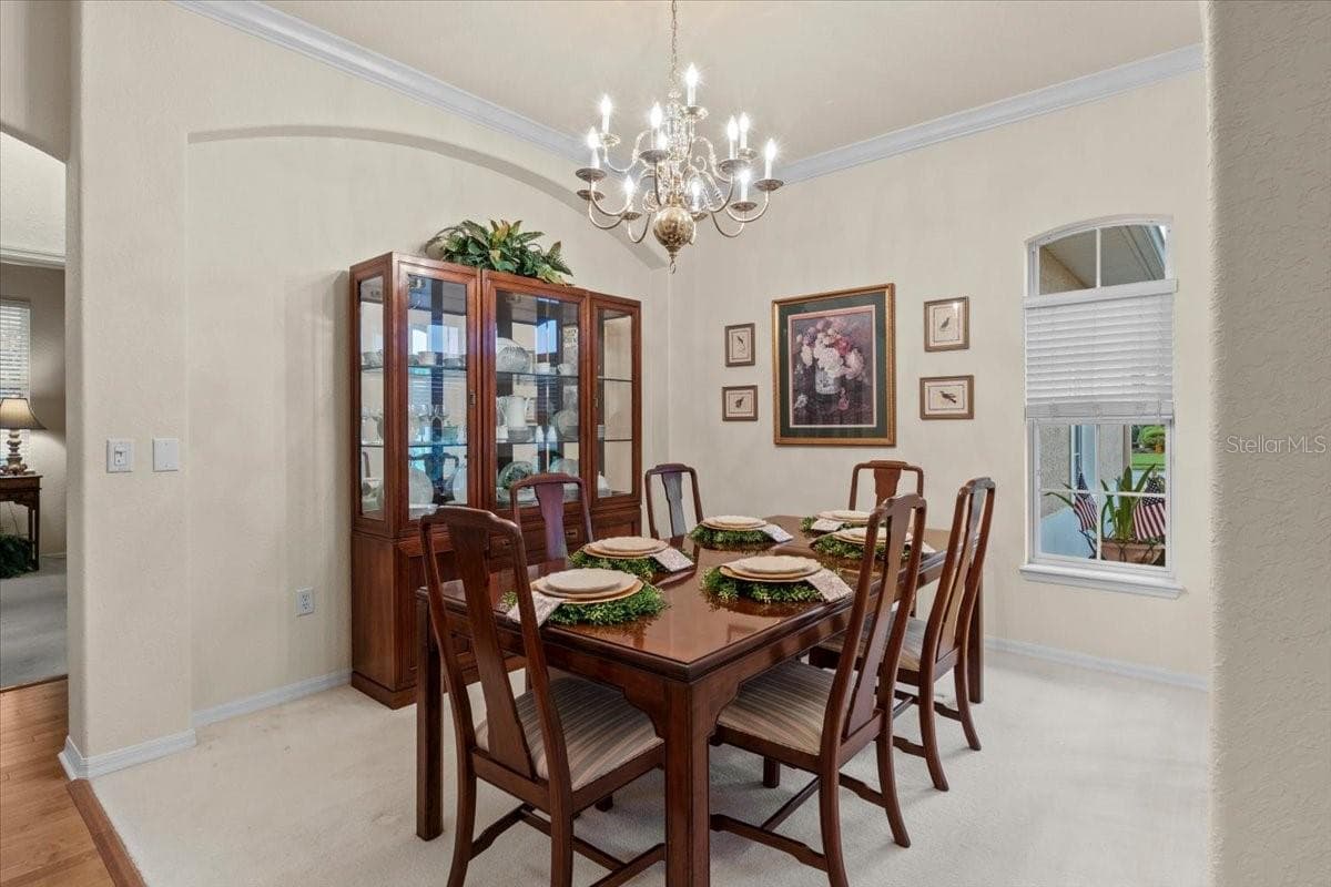 3710 LITTLE COUNTRY ROAD — photo 12 of 92