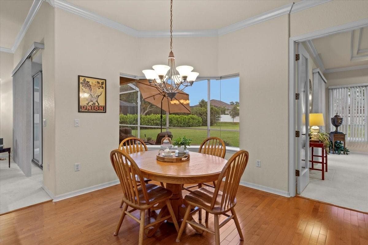3710 LITTLE COUNTRY ROAD — photo 31 of 92