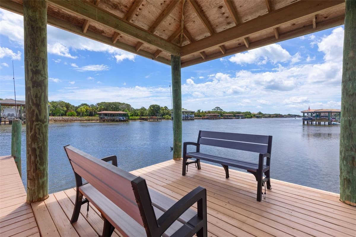 63 FRONT STREET — photo 7 of 97