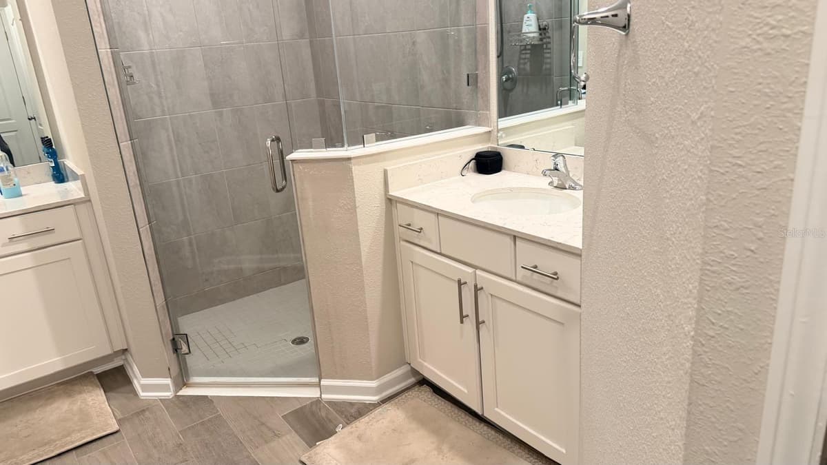 5 PECAN RIDGE COURT — photo 20 of 59