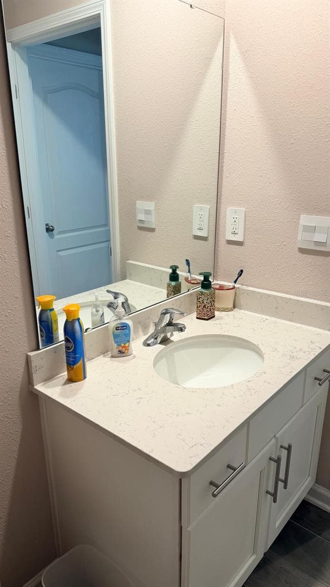 5 PECAN RIDGE COURT — photo 23 of 59