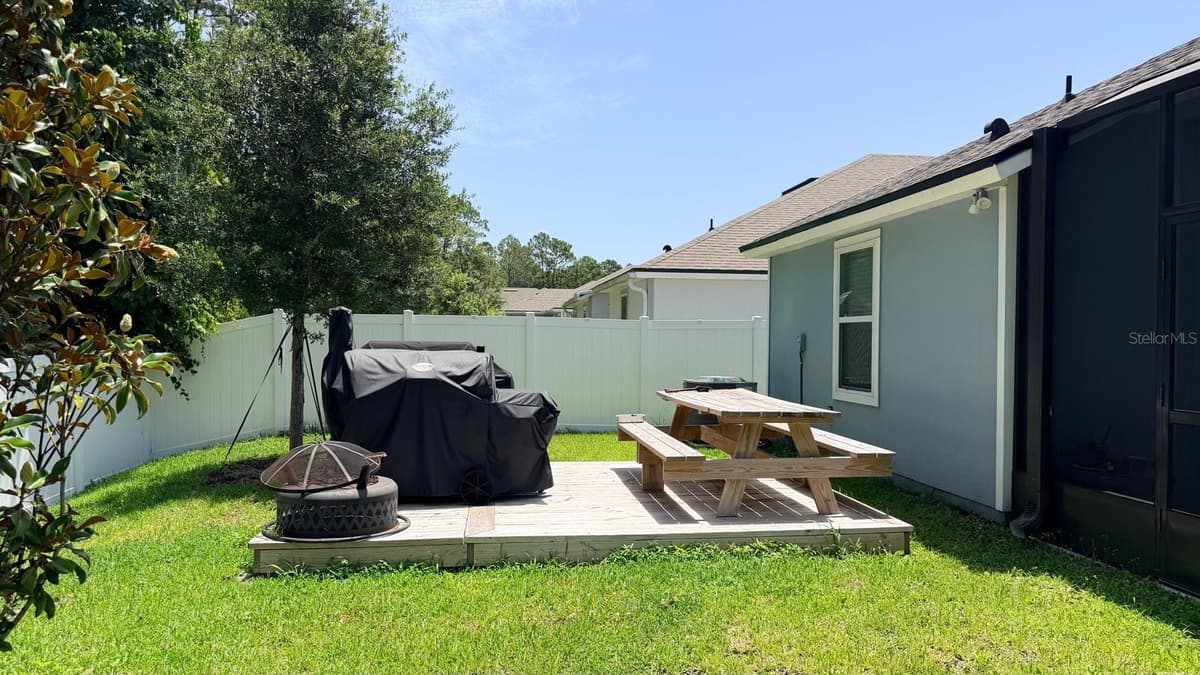 5 PECAN RIDGE COURT — photo 9 of 59