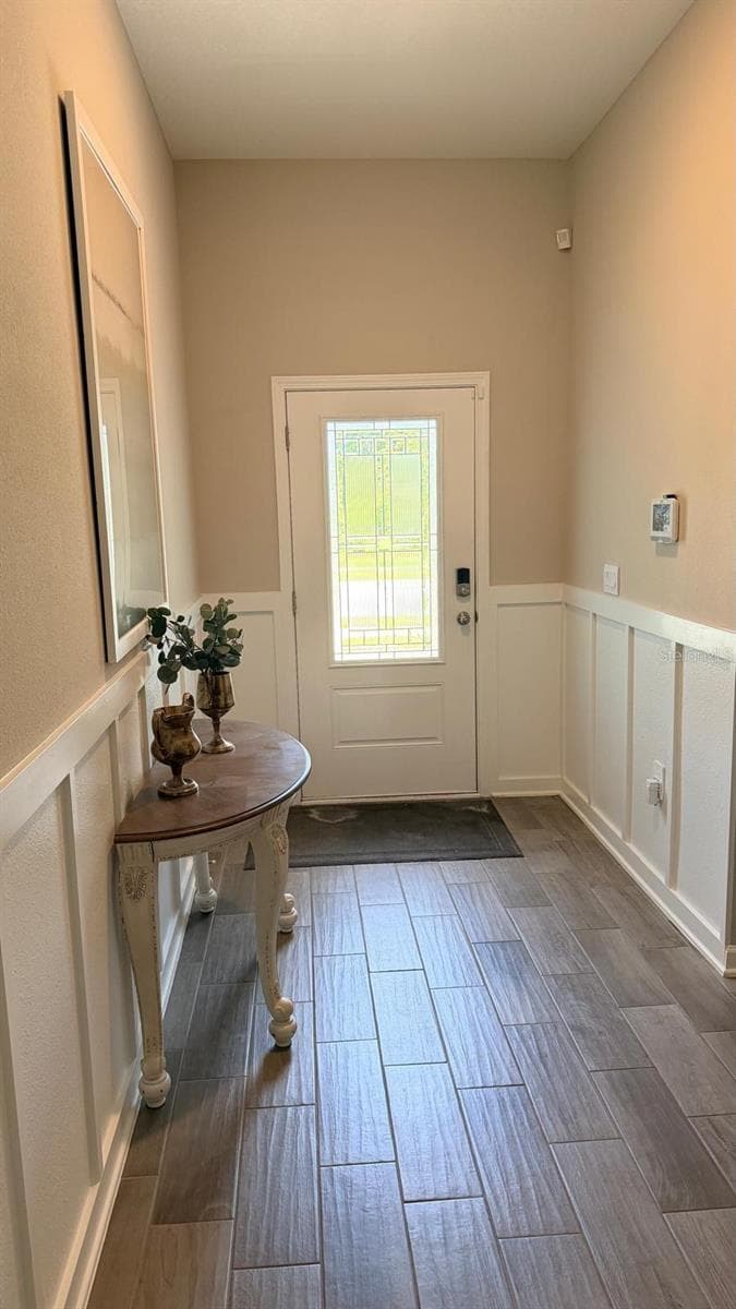 5 PECAN RIDGE COURT — photo 33 of 59