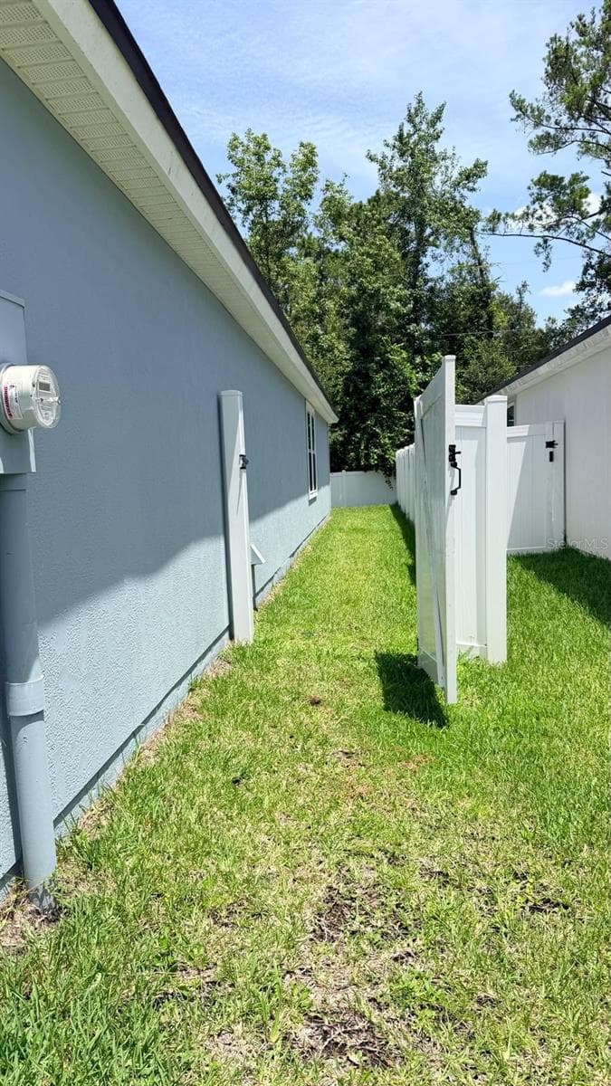 5 PECAN RIDGE COURT — photo 8 of 59