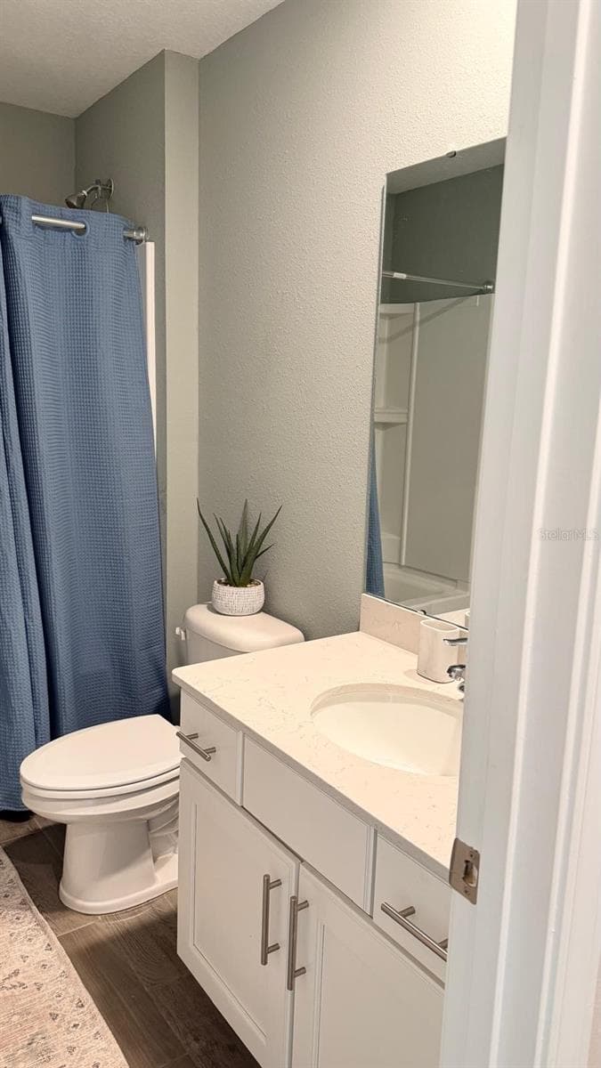 5 PECAN RIDGE COURT — photo 54 of 59