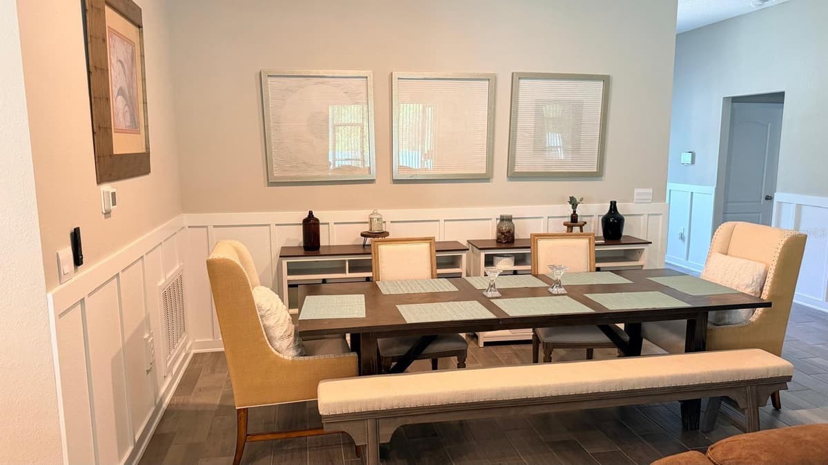 5 PECAN RIDGE COURT — photo 42 of 59