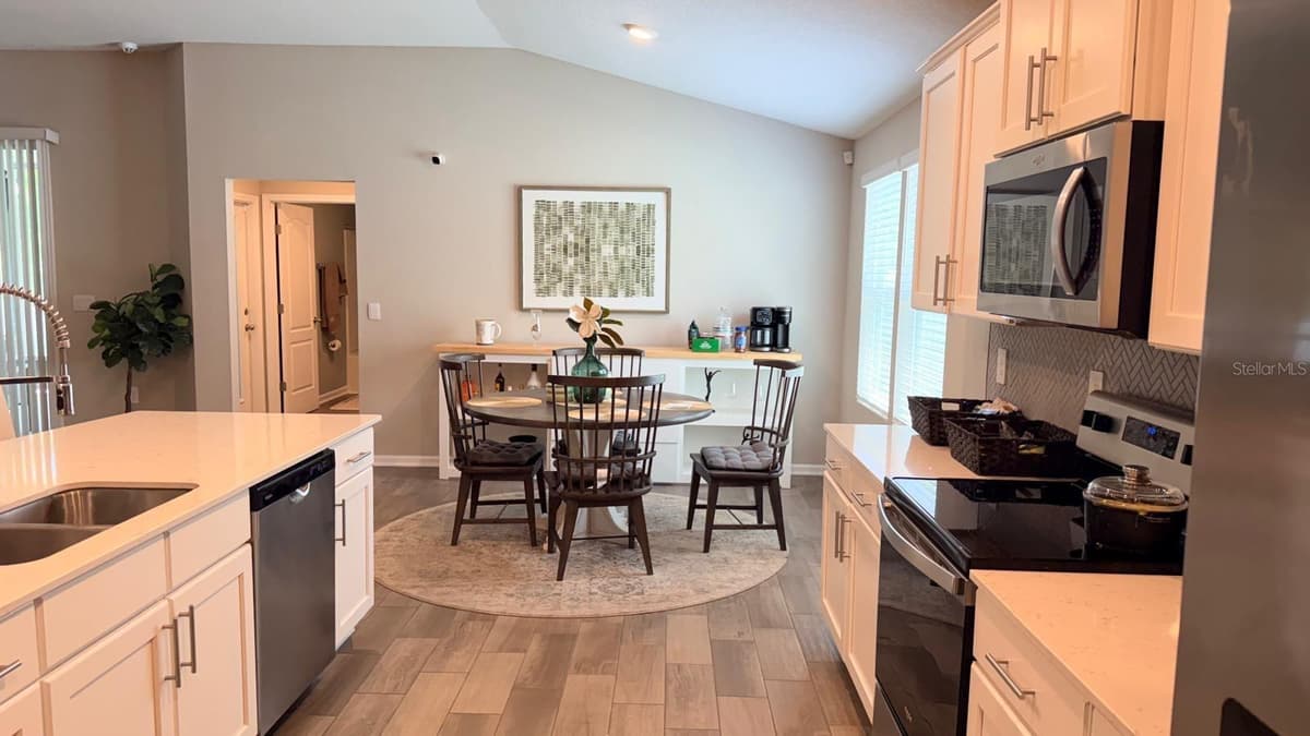5 PECAN RIDGE COURT — photo 57 of 59
