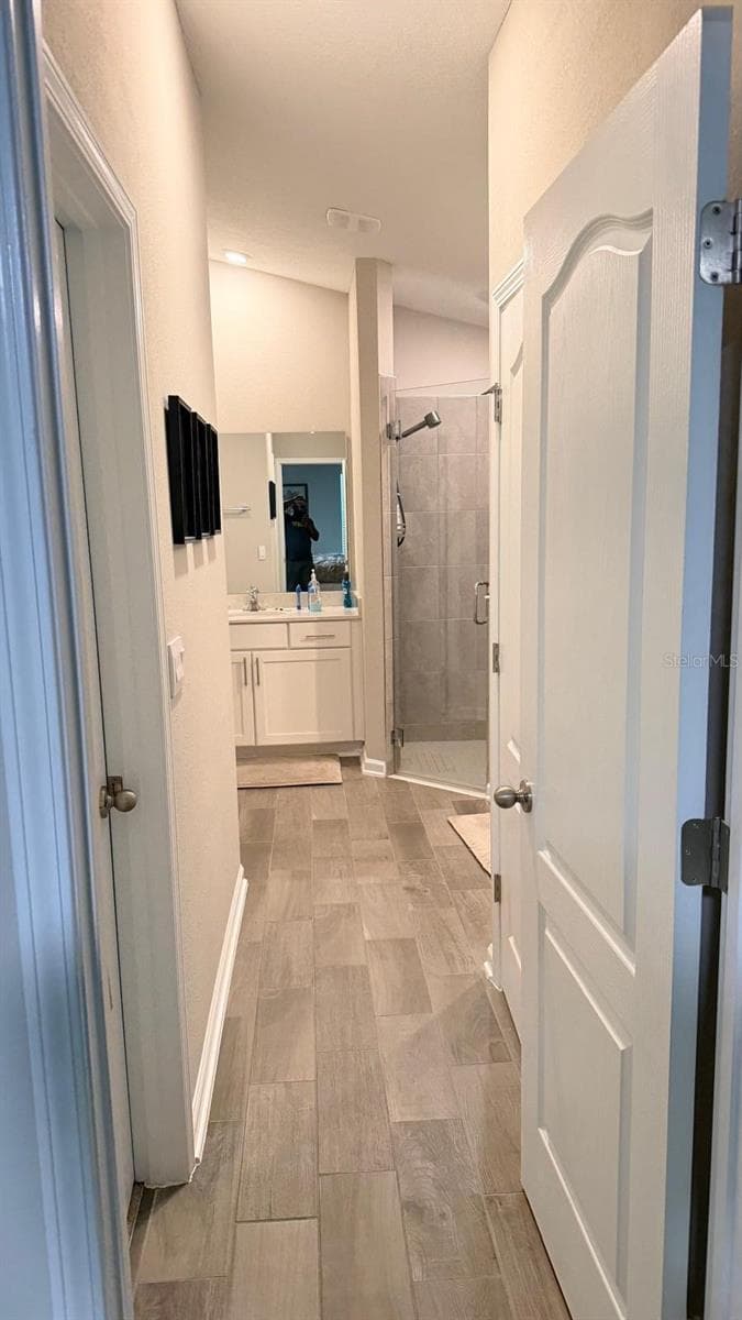5 PECAN RIDGE COURT — photo 21 of 59
