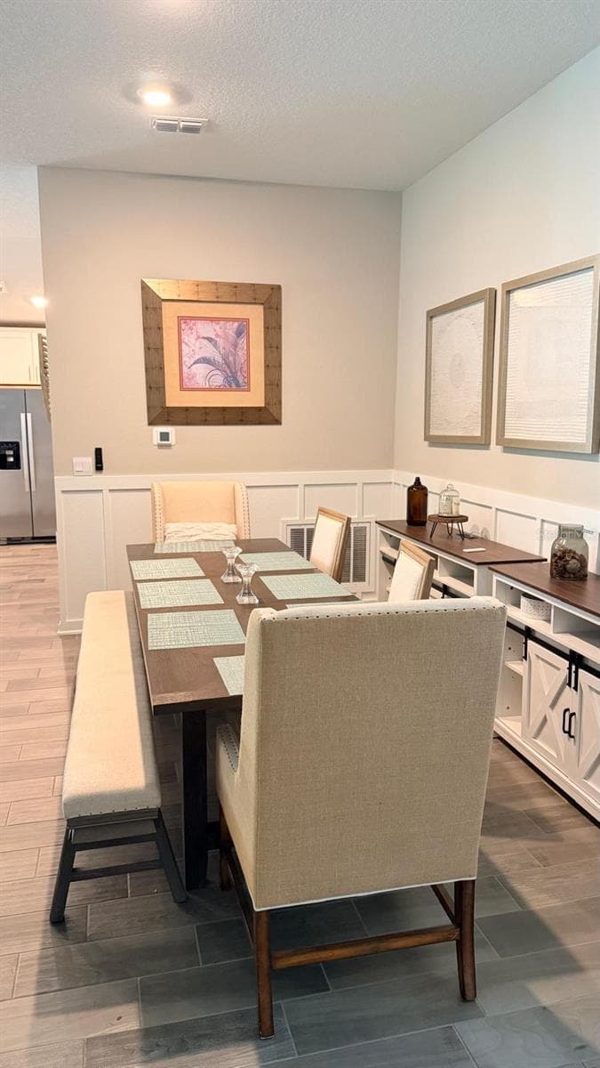 5 PECAN RIDGE COURT — photo 39 of 59