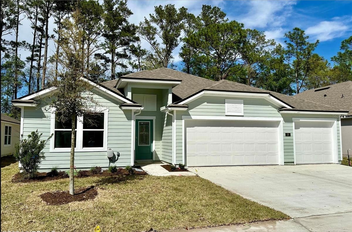 5 PECAN RIDGE COURT — photo 1 of 59