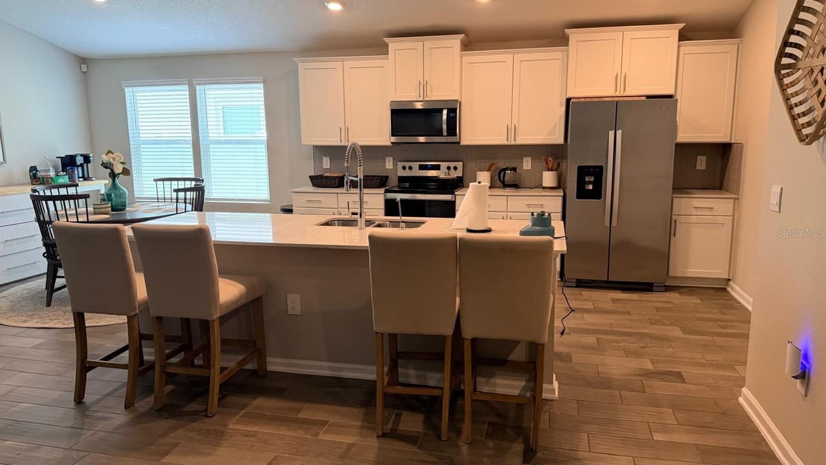 5 PECAN RIDGE COURT — photo 14 of 59