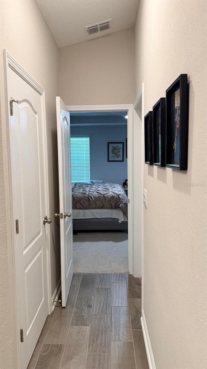 5 PECAN RIDGE COURT — photo 17 of 59