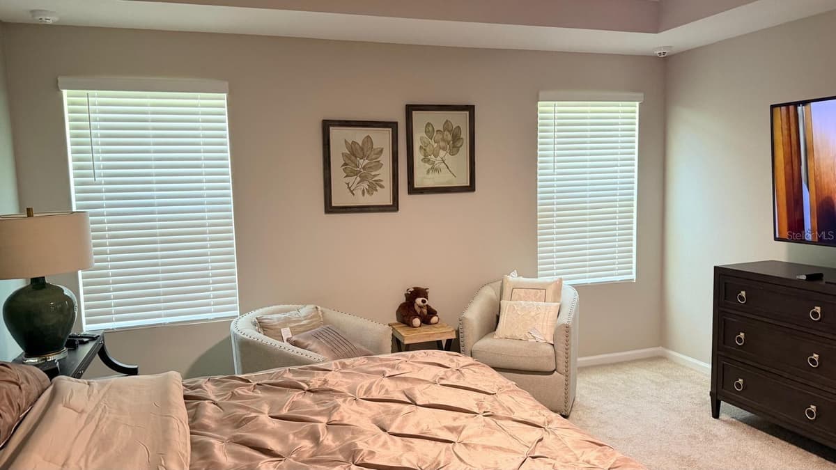 5 PECAN RIDGE COURT — photo 27 of 59
