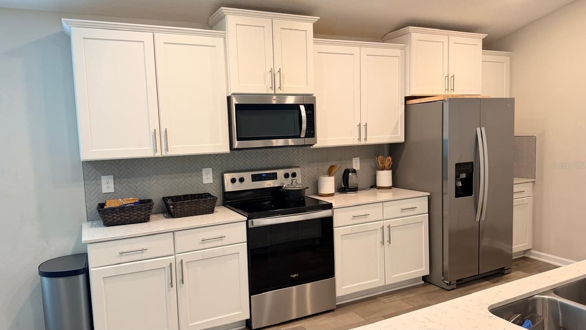 5 PECAN RIDGE COURT — photo 12 of 59