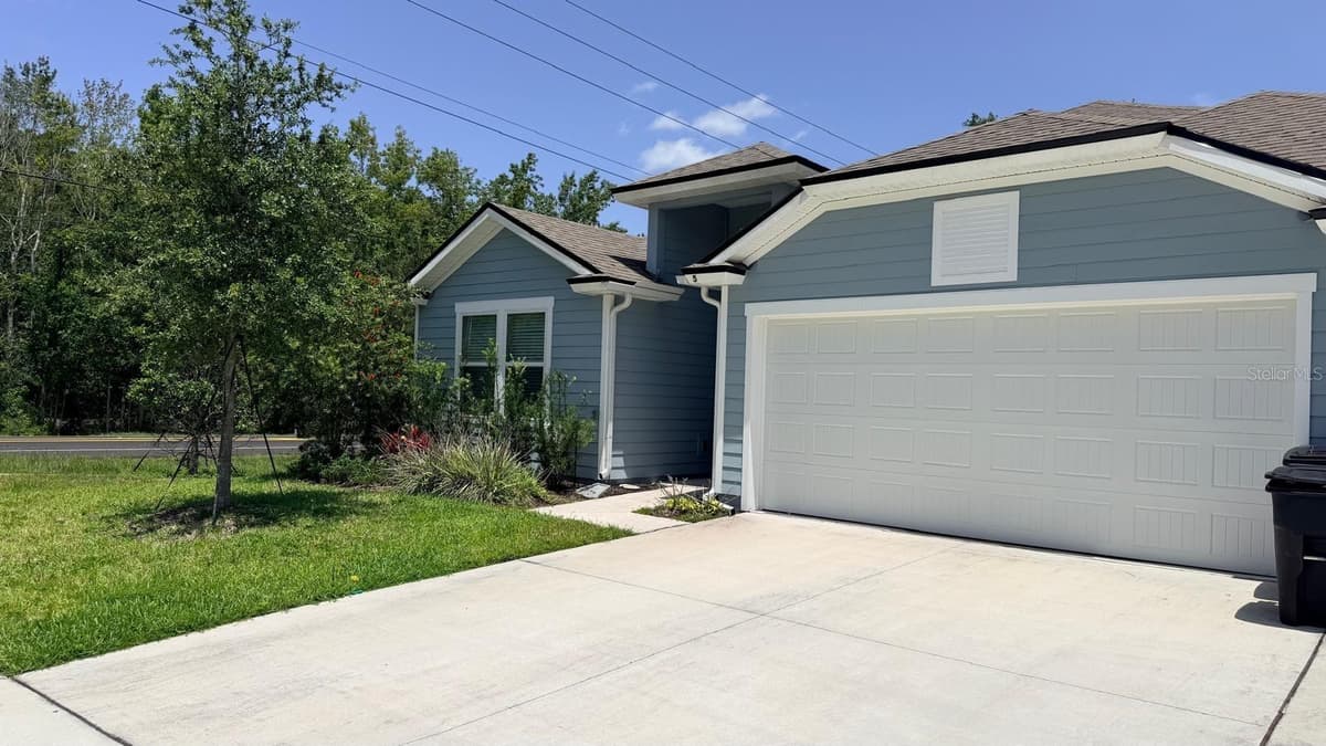 5 PECAN RIDGE COURT — photo 2 of 59