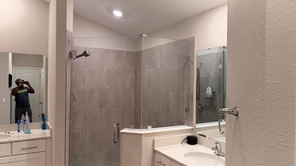 5 PECAN RIDGE COURT — photo 31 of 59