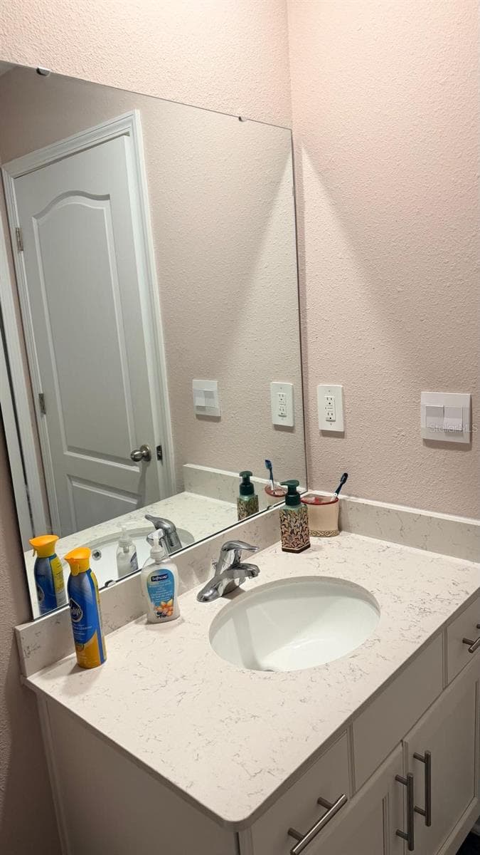 5 PECAN RIDGE COURT — photo 46 of 59