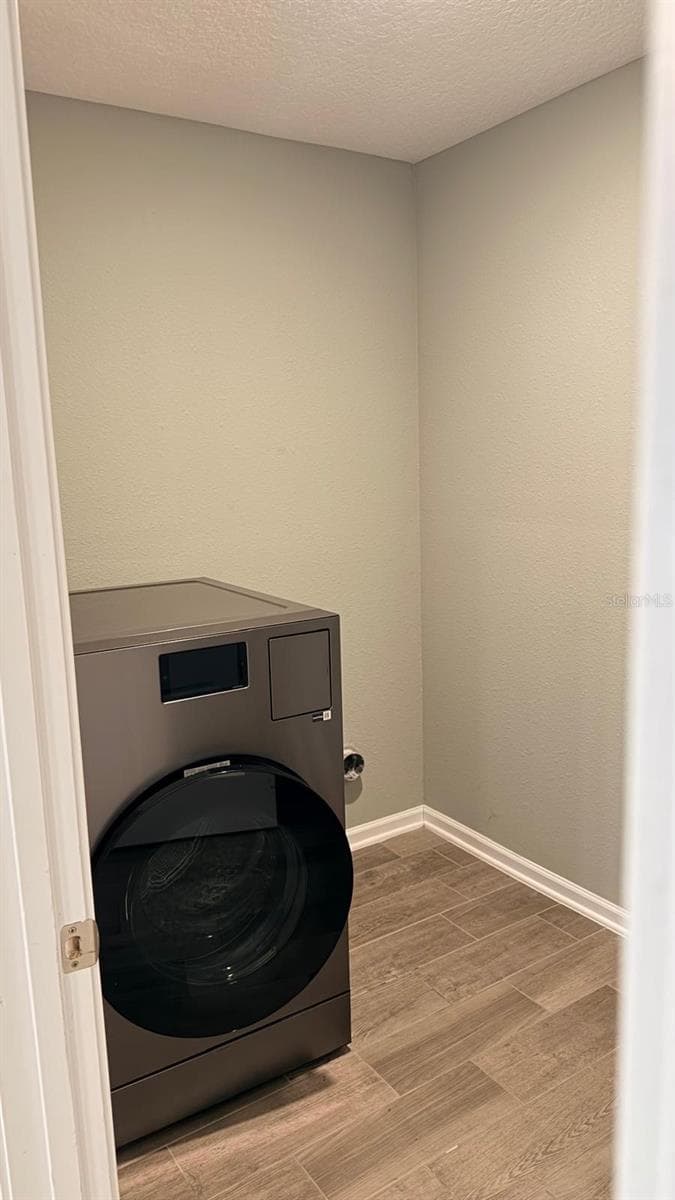 5 PECAN RIDGE COURT — photo 53 of 59