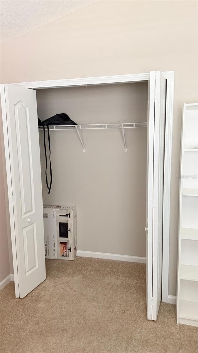5 PECAN RIDGE COURT — photo 22 of 59