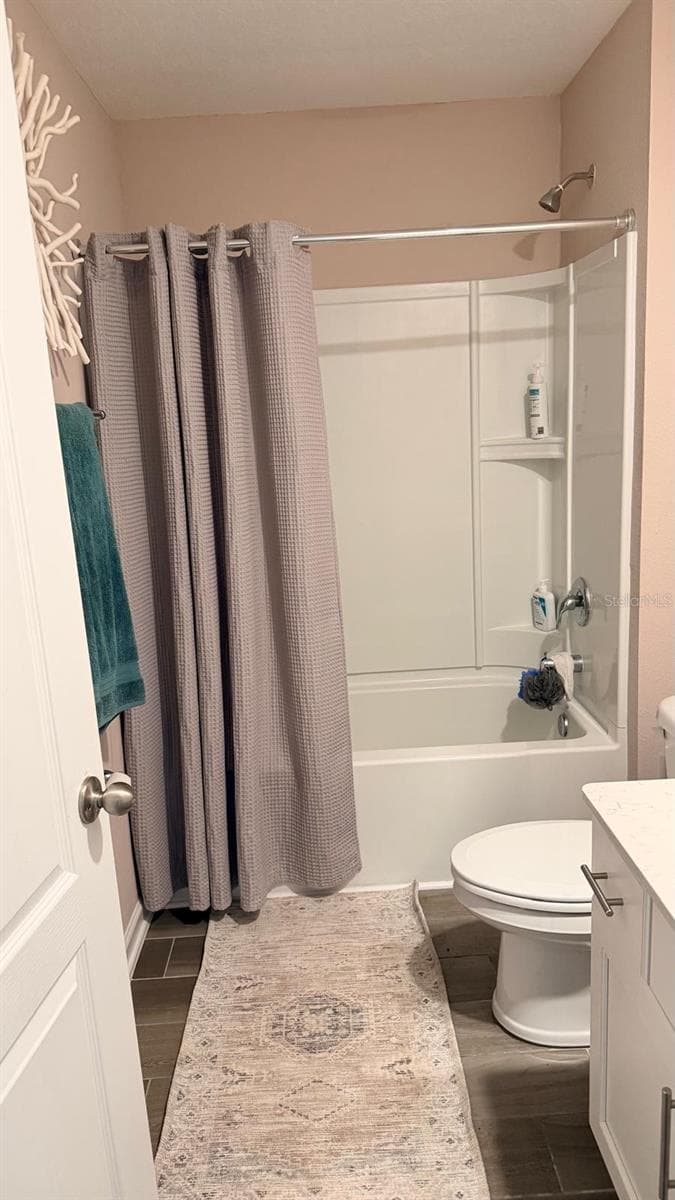 5 PECAN RIDGE COURT — photo 36 of 59