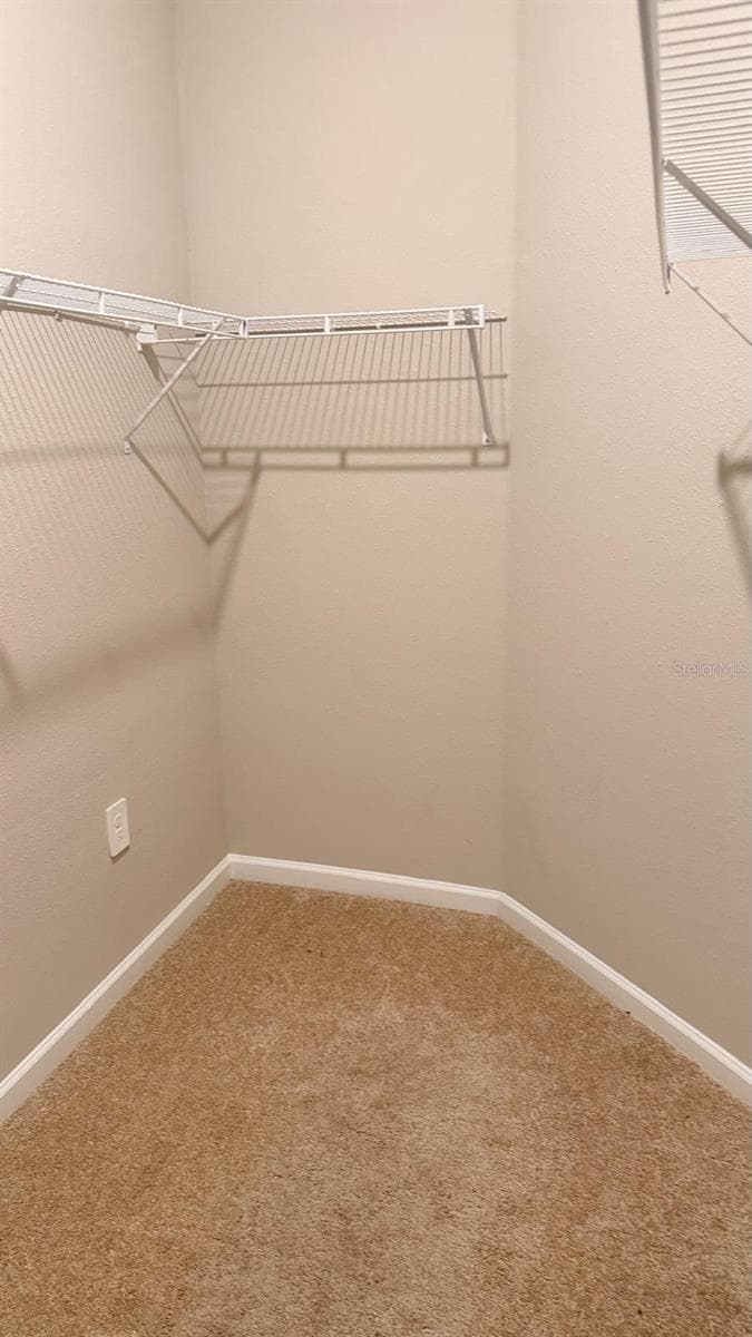 5 PECAN RIDGE COURT — photo 24 of 59