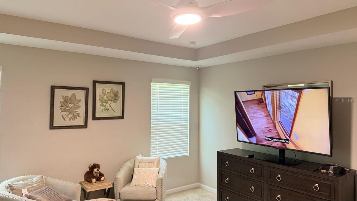 5 PECAN RIDGE COURT — photo 32 of 59