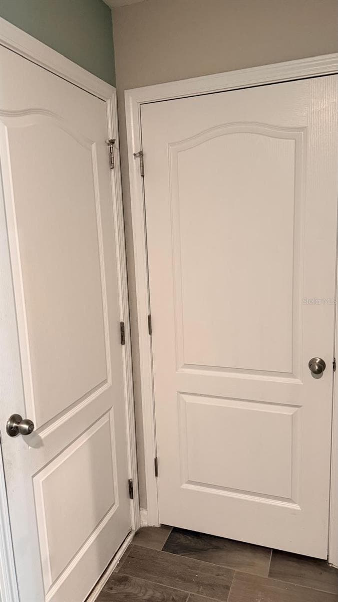 5 PECAN RIDGE COURT — photo 58 of 59
