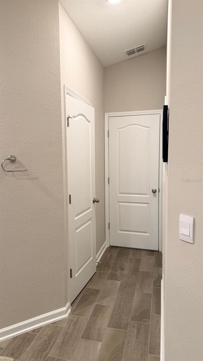 5 PECAN RIDGE COURT — photo 18 of 59