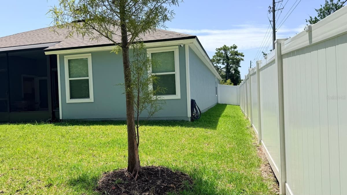 5 PECAN RIDGE COURT — photo 6 of 59