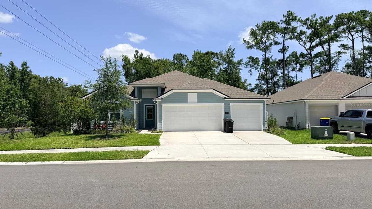 5 PECAN RIDGE COURT — photo 10 of 59