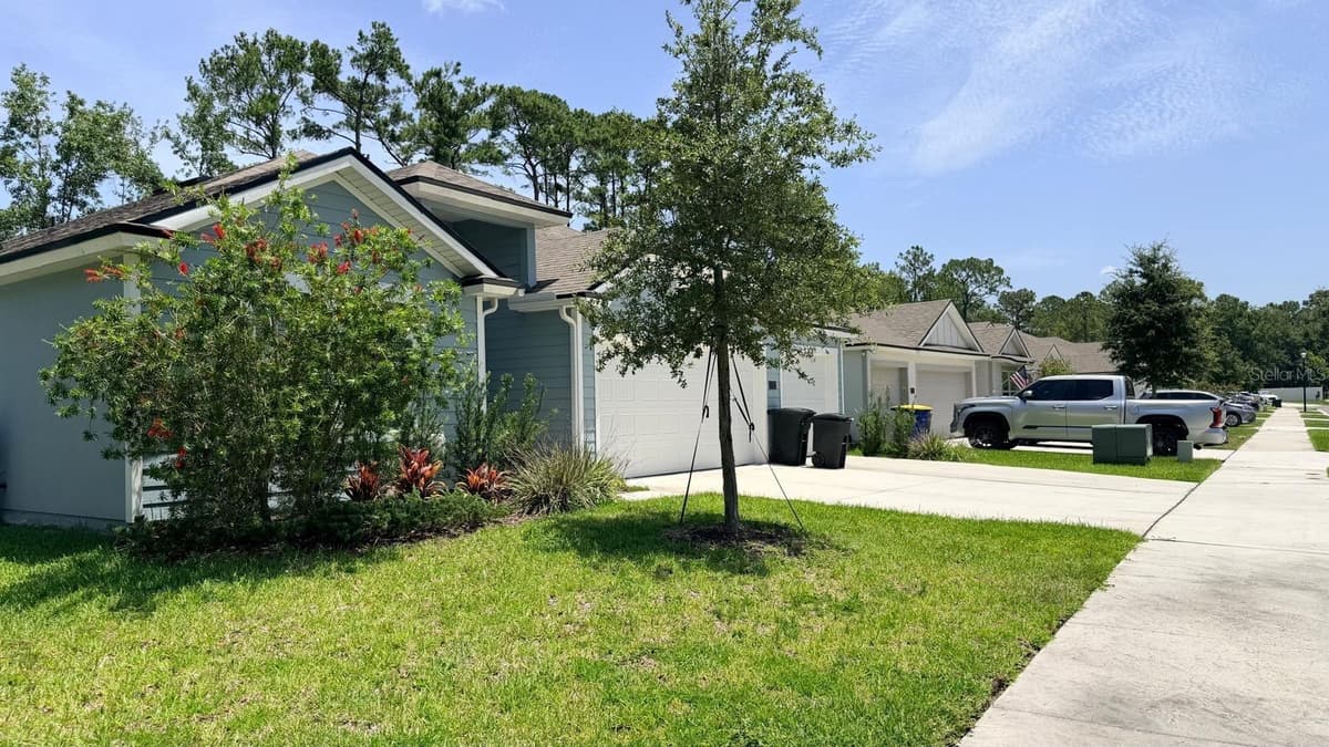 5 PECAN RIDGE COURT — photo 4 of 59