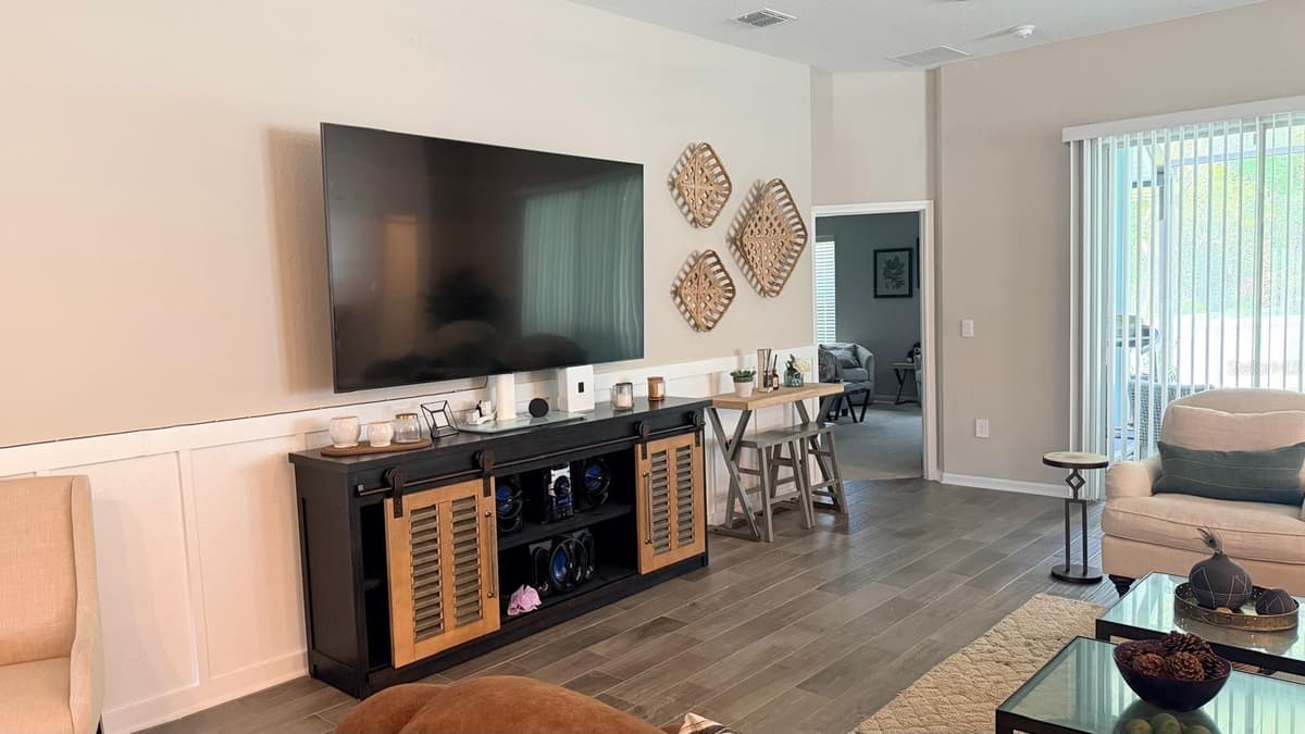 5 PECAN RIDGE COURT — photo 40 of 59
