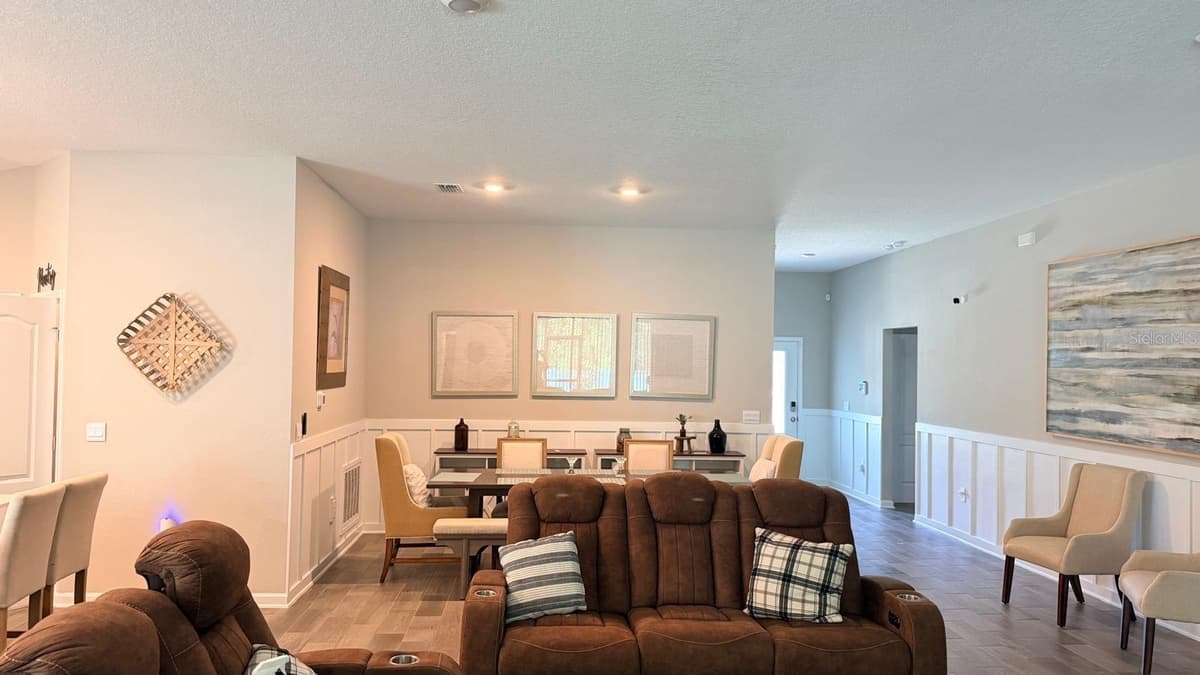 5 PECAN RIDGE COURT — photo 52 of 59