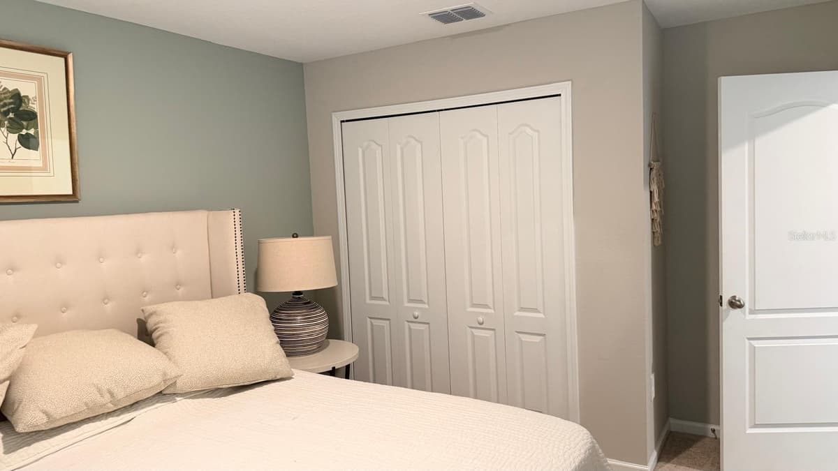 5 PECAN RIDGE COURT — photo 56 of 59