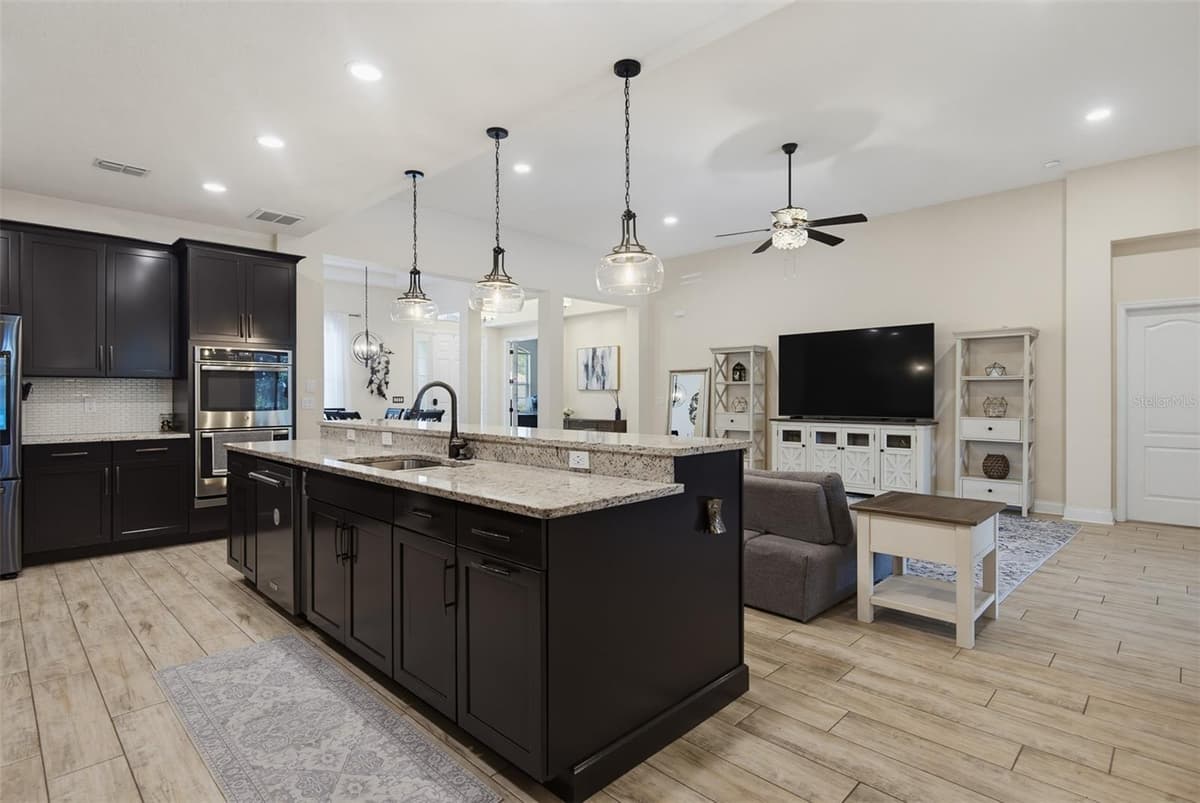 143 ROSA BELLA VIEW — photo 25 of 100