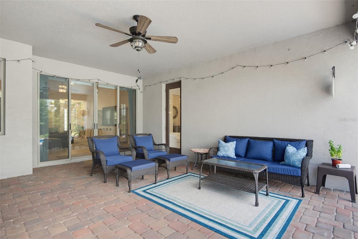 143 ROSA BELLA VIEW — photo 63 of 100