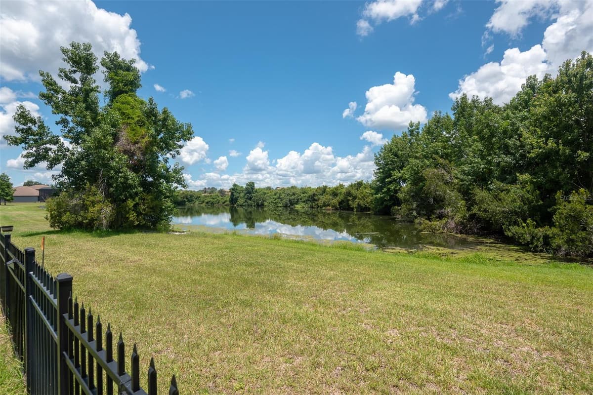143 ROSA BELLA VIEW — photo 76 of 100