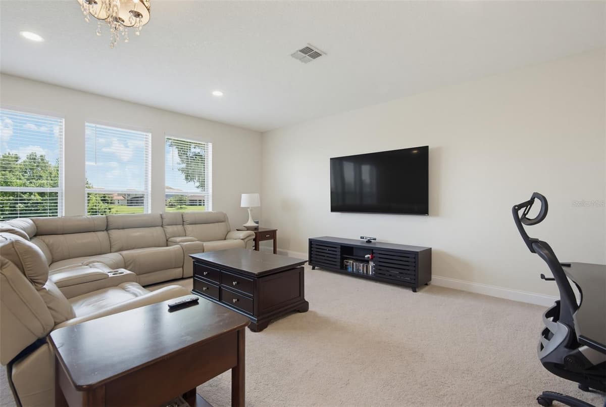 143 ROSA BELLA VIEW — photo 55 of 100