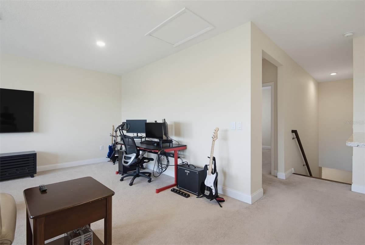 143 ROSA BELLA VIEW — photo 50 of 100